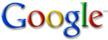 Google Language Translation